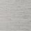 Palm Wall Wall Covering Nobilis Argent SEY18
