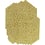 June Free Shape Rug Golran 200x267 cm JuneFreeShape-200x267