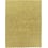 June Rectangular Rug Golran 230x310 cm JuneRectangular-230x310