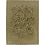 December Rectangular Rug Golran 230x310 cm DecemberRectangular-230x310