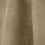 Cosse Velvet Lelièvre Paille 0614-01