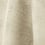 Cosse Velvet Lelièvre Ficelle 0614-02