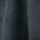 Cosse Velvet Lelièvre Ardoise 0614-04