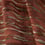 Merisier Velvet Lelièvre Ecureuil 0611-01