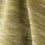 Merisier Velvet Lelièvre Miel 0611-02