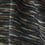 Merisier Velvet Lelièvre Fusain 0611-04