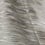 Merisier Velvet Lelièvre Argent 0611-05