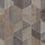 Formation Wallcovering Arte Havane 38200