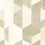 Formation Wallcovering Arte Ocre 38201