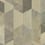 Formation Wallcovering Arte Cire 38202