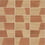 Trapeze Wallcovering Arte Cannelle 38211