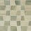 Trapeze Wallcovering Arte Céladon 38214
