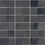 Trapeze Wallcovering Arte Anthracite 38215