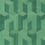 Elements Wallcovering Arte Vert de gris 38240