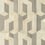 Elements Wallcovering Arte Cendré 38243