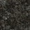 Rivestimento murale Bearded Leopard Arte Blackened blue MO2052