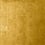 Revestimiento mural Cork Thibaut Metallic gold T7046