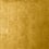 Rivestimento murale Cork Thibaut Metallic gold T7046