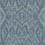Tribu Wallcovering Arte Bleu 50532