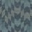 Copán Wallcovering Arte Bleu 50540