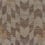 Copán Wallcovering Arte Brun 50541