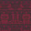 Empire Wallcovering Arte Rouge 50550