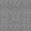 Empire Wallcovering Arte Anthracite 50551