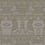 Empire Wallcovering Arte Beige 50552