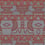 Empire Wallcovering Arte Orange 50553