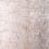 Cork wall covering Wall Wall Covering Thibaut Metallic silver T7047