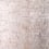 Revêtement mural Cork Thibaut Metallic silver T7047