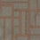 Civilia Wallcovering Arte Tomette 50563