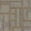 Civilia Wallcovering Arte Beige 50564