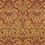 Linceo Fabric Etro Oro 6541-1-1