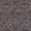 Linceo Fabric Etro Viola 6541-1-3