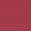Latus Wallcovering Arte Espelette 50502
