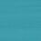 Latus Wallcovering Arte Azur 50503