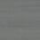 Latus Wallcovering Arte Anthracite 50504