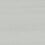 Latus Wallcovering Arte Gris 50505