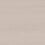 Latus Wallcovering Arte Sable 50506