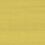 Latus Wallcovering Arte Jaune 50507