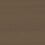 Latus Wallcovering Arte Brun 50508