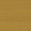 Latus Wallcovering Arte Moutarde 50509