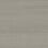 Latus Wallcovering Arte Étain 50510