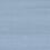 Latus Wallcovering Arte Bleu 50511