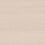 Latus Wallcovering Arte Biscuit 50512