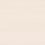 Latus Wallcovering Arte Beige 50513