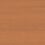 Latus Wallcovering Arte Tomette 50514