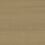 Latus Wallcovering Arte Terre 50515