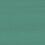 Latus Wallcovering Arte Vert 50516